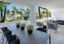 Marbella (Costa del Sol), Apartment - Ground Floor #CM-R3870427