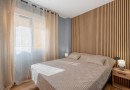San Miguel de Salinas (Orihuela Costa), Apartment #CQ-WN-18847