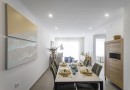 La Manga (La Manga del Mar Menor), Apartment #CQ-00-53841
