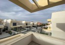 Los Montesinos (La Herrada), Villa #CQ-GL-78423