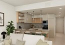 Los Alcazares (Torre del Rame), Villa #CQ-00-98703