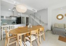 Benijofar, Villa #CQ-CA-21189