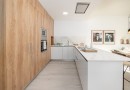Algorfa (La Finca Golf), Villa #CQ-00-58193