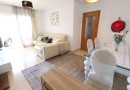 Orihuela Costa (Campoamor), Apartment #CQ-JM-14605
