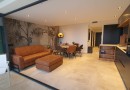 Ciudad Quesada (La Marquesa Golf), Apartment #CQ-999