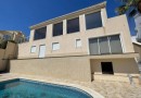 Ciudad Quesada (La Marquesa Golf), Villa #CQ-834