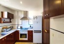 Apartmán - Punta Prima