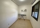 Formentera del Segura (Forementera del Segura), Townhouse #CQ-GS-38508
