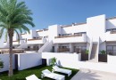 Dolores (Sector 3), Bungalow #CQ-00-19388