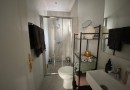 San Miguel de Salinas (san miguel), Villa #CQ-GL-66255