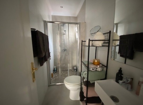 San Miguel de Salinas (san miguel), Villa #CQ-GL-66255