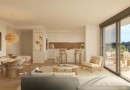 Villajoyosa (Playa del Torres), Apartment #CQ-00-15712
