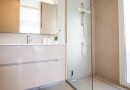 PInar de Campoverde (Campoverde), Villa #CQ-BV-52294