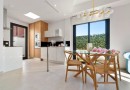 Los Montesinos (La Herrada), Villa #CQ-00-16761