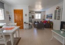 Ciudad Quesada (Lo Marabu), Semi Detached #CQ-080
