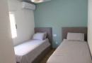 Pilar de La Horadada, Villa #CQ-R-92280