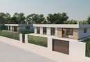 Other areas (Coto riñales), Villa #CQ-00-49931