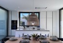 Las Colinas (Las Colinas Golf), Villa #CQ-604