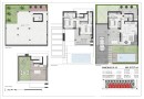 Other areas (Santa Rosalia Lake And Life Resort), Villa #CQ-00-39036