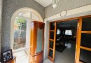 Ciudad Quesada (Dona Pepa), Villa #CQ-028
