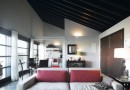 Other areas (Peraleja Golf), Villa #CQ-00-64200