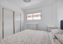 Punta Prima, Apartment #CQ-OC-23097