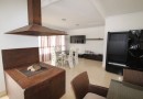 Orihuela Costa (Cabo Roig), Villa #CQ-JM-24342