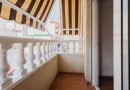 Torrevieja (Centro), Apartment #CQ-TS-36129