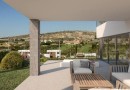 Algorfa, Villa #CQ-SO-25947