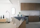 Pilar de La Horadada (parque Andromeda), Townhouse #CQ-00-75421