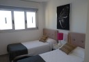 Pilar de La Horadada, Bungalow #CQ-00-34571