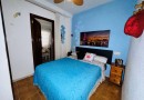 La Mata, Apartment #CQ-SL-24734