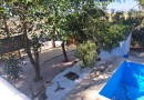 Orihuela, Townhouse #CQ-GL-36163
