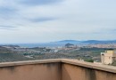 Other areas (Centro), Apartment #CQ-00-81689