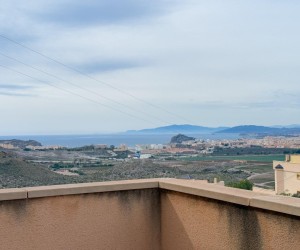 Other areas (Centro), Apartment #CQ-00-81689