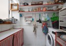 Torrevieja (Centro), Apartment #CQ-MY-92521