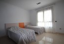 Orihuela Costa (Cabo Roig), Villa #CQ-JM-24342
