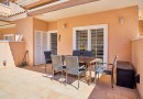 Orihuela Costa (Lomas De Cabo Roig), Apartment #CQ-CA-52163