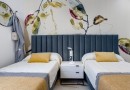 Orihuela Costa (Orihuela costa), Apartment #CQ-SO-68401
