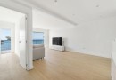Torrevieja (Playa del cura), Apartment #CQ-PJ-24570