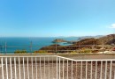 Aguilas (Isla Del Fraile), Penthouse #RD-N5880