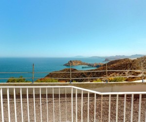 Aguilas (Isla Del Fraile), Penthouse #RD-N5880