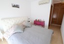 Orihuela Costa (Campoamor), Apartment #CQ-JM-14605