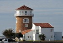 Other areas (Almerimar), Apartment #CQ-00-89890