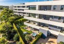 Orihuela (LAS COLINAS GOLF RESORT), Apartment #CQ-GL-44910