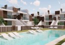 Pilar de La Horadada (pueblo), Bungalow #CQ-00-56495