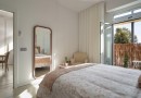 Other areas (El Playazo), Apartment #CQ-00-81199
