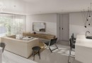 Guardamar del Segura (El Raso, Guardamar), Apartment #CQ-00-47808