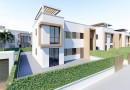Apartments in Orihuela Costa