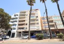 Torrevieja (torrevieja), Apartment #CQ-JM-30945